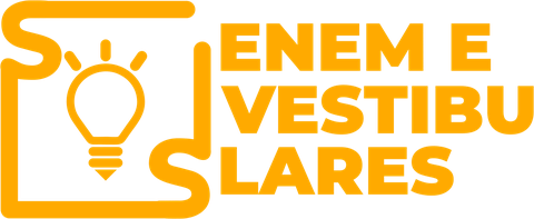 SOS Enem & Vestibulares